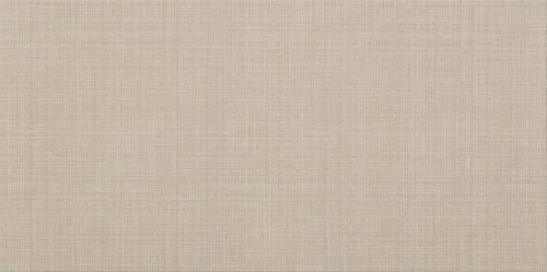 Daltile Fabric Art - Modern Textile Taupe 24 x 24 (Full Pallet)