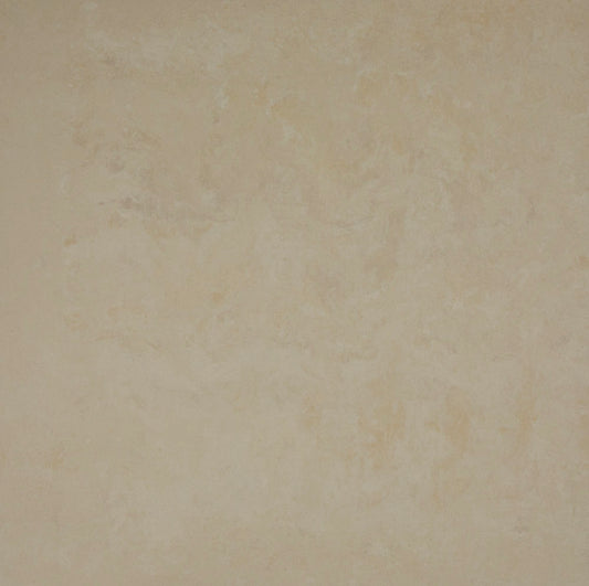 DALTILE - NATIONAL ACCOUNT - Midnight - 95673
