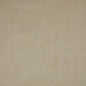 DALTILE - NATIONAL ACCOUNT - Midnight - 95673