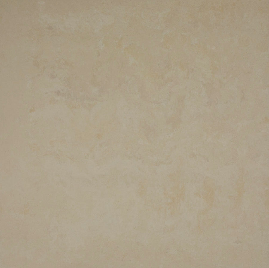 Daltile National Acct Por Polished - Midnight POLISHED 24 x 24 (Full Pallet)