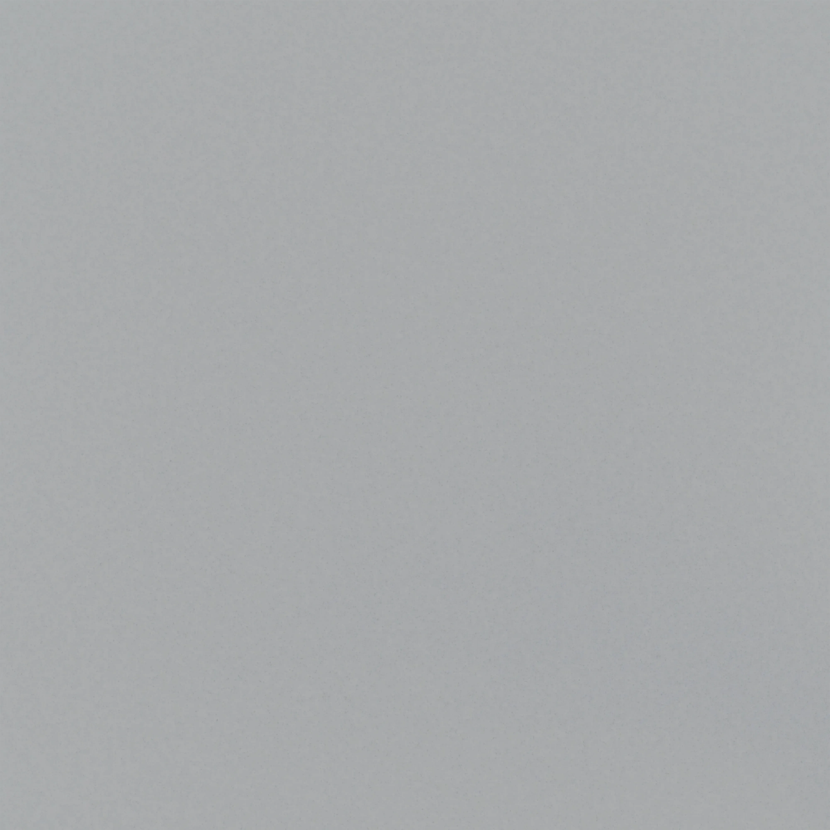Ahnzu Minimum - Gray 24 x 24 (Full Pallet)