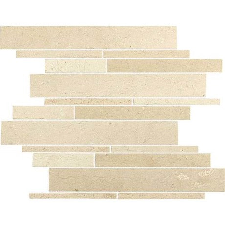 Daltile Marble - Havana Tan 12 x 15 (Full Pallet)