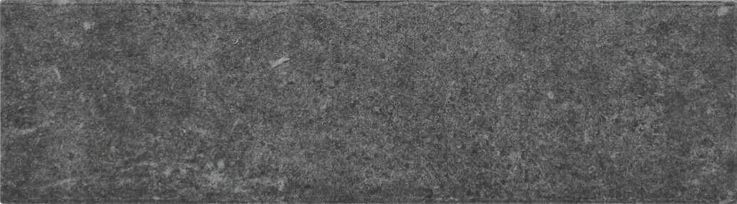 Daltile Historic Limestone Textured - Legacy 2 x 8 (Full Pallet)