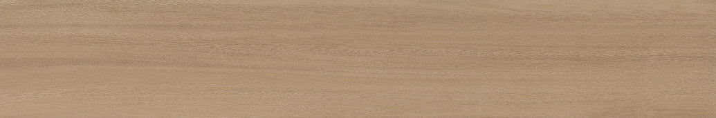 Ragno Mt Royale - Natural 6 x 36 (Full Pallet)