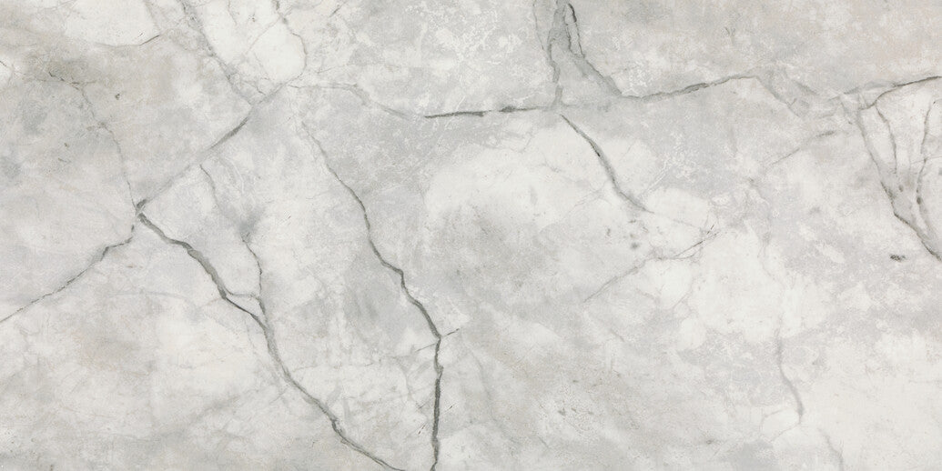 Ahnzu Mystic Quest Polished - Maxisilver POLISHED 24 X 48 (Full Pallet)