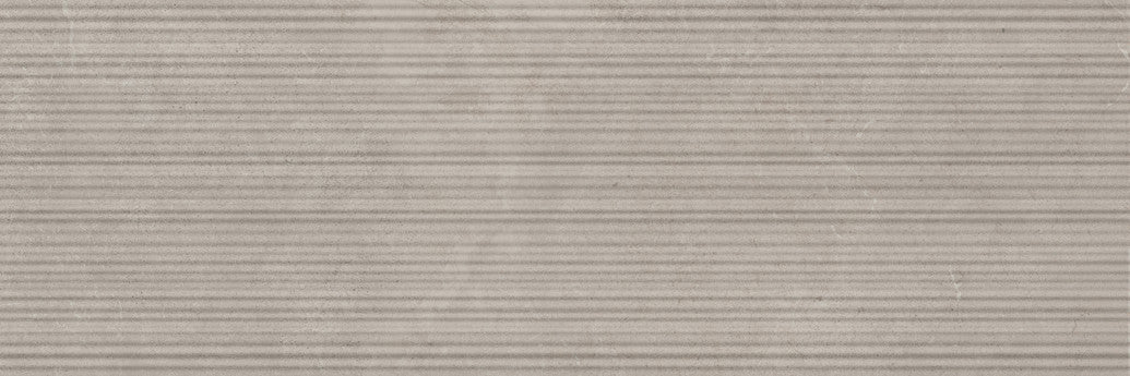 Daltile Rhetoric - Eloquent Grey 8 x 24 (Full Pallet)