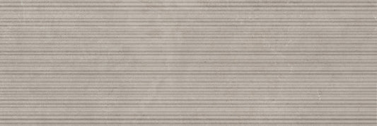 Daltile Rhetoric - Eloquent Grey 8 x 24 (Full Pallet)
