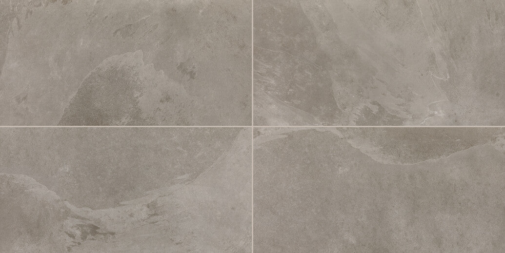 Daltile Delegate - Light Grey 20 x 40 (Full Pallet)