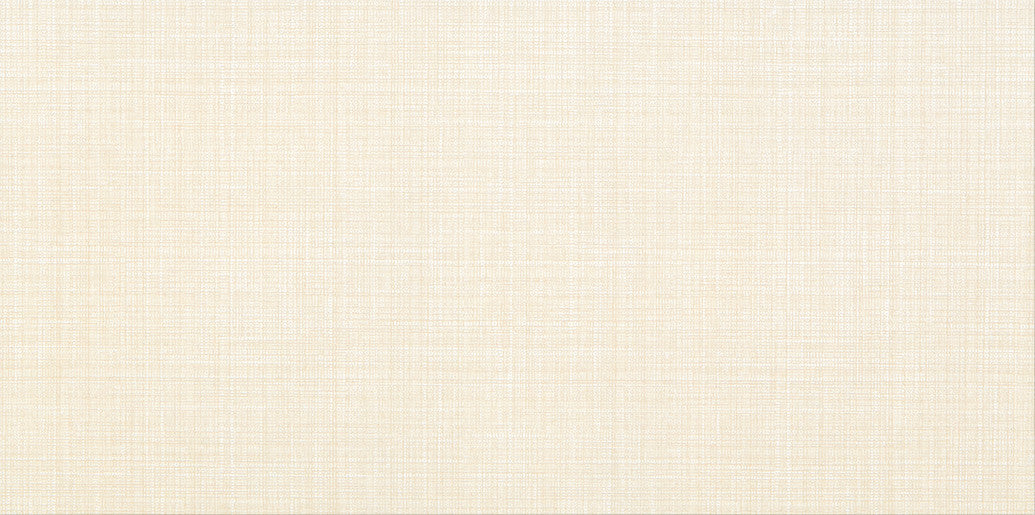 Daltile Fabric Art - Modern Textile Beige 24 x 24 (Full Pallet)