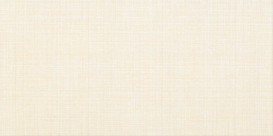 Daltile Fabric Art - Modern Textile Beige 24 x 24 (Full Pallet)