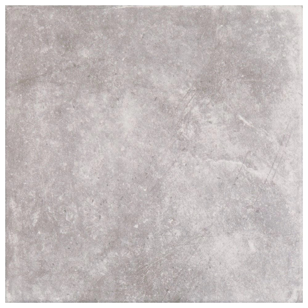 Ahnzu Pb Special Textured - Salt Lake Equinox 12 x 24 (Full Pallet)