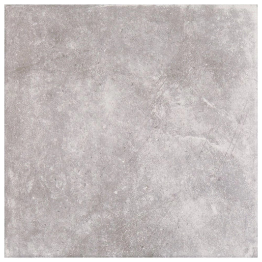 Ahnzu Pb Special Textured - Salt Lake Equinox 12 x 24 (Full Pallet)