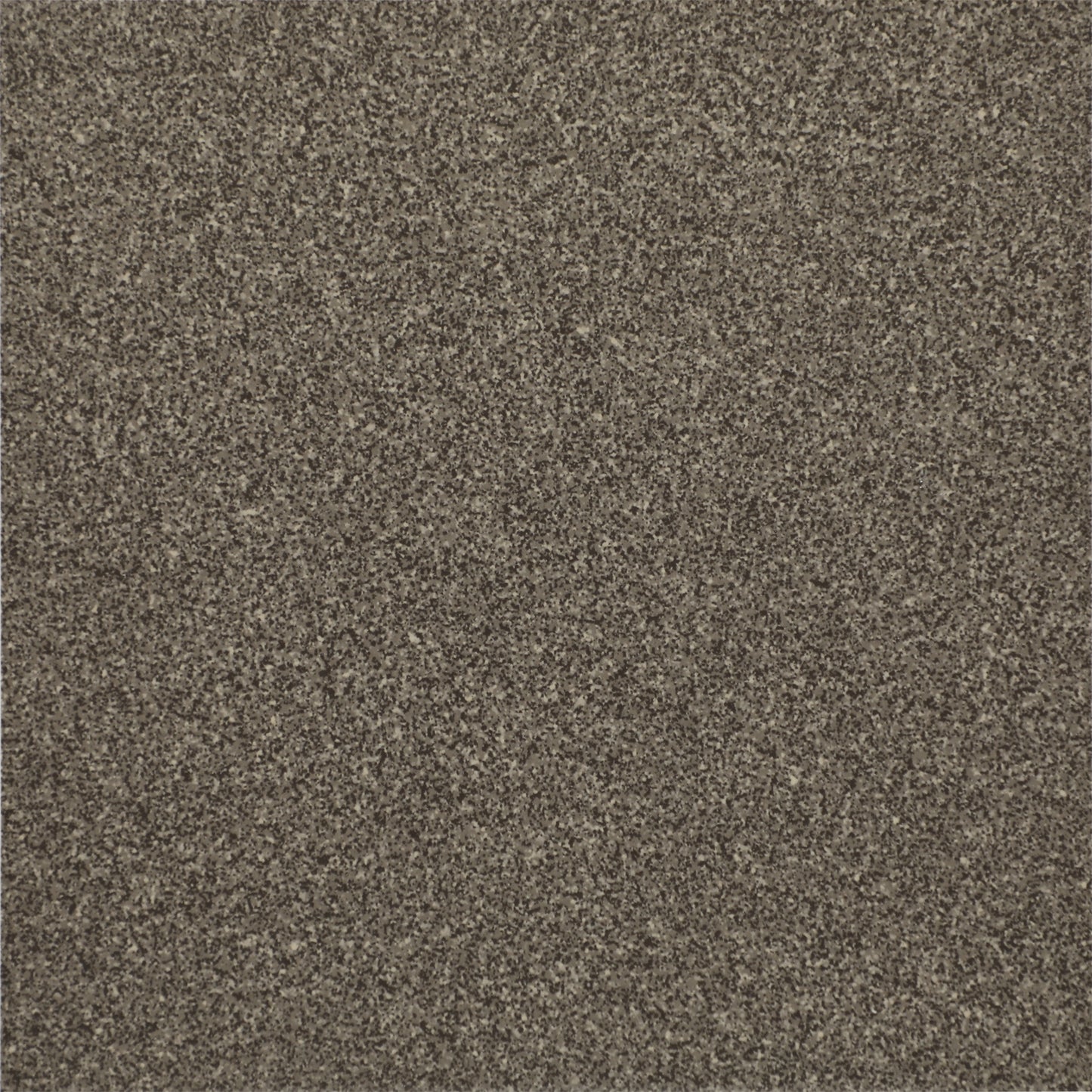 Daltile National Account - Grigio Scuro 8 x 8 (Full Pallet)