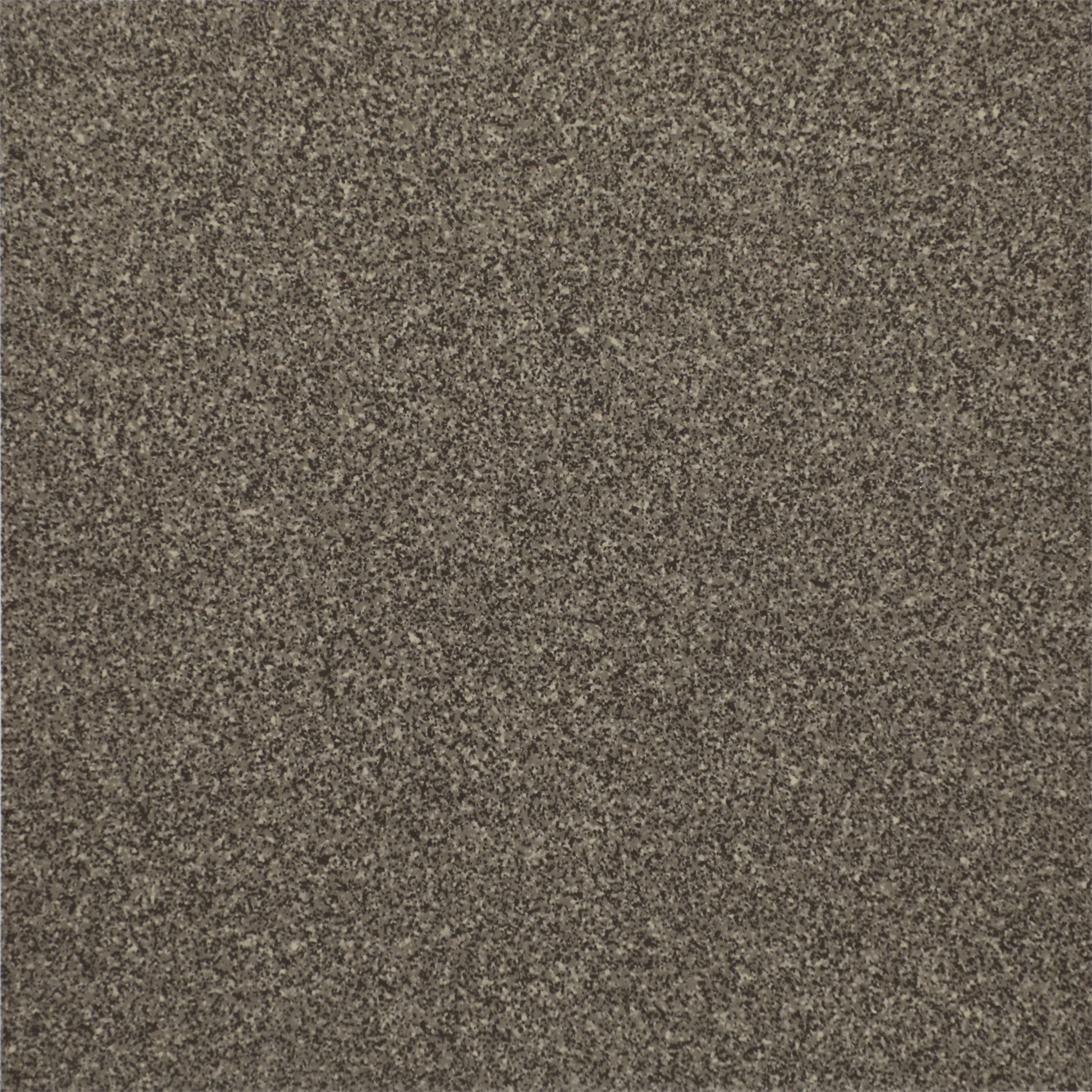 Daltile National Account - Grigio Scuro 8 x 8 (Full Pallet)