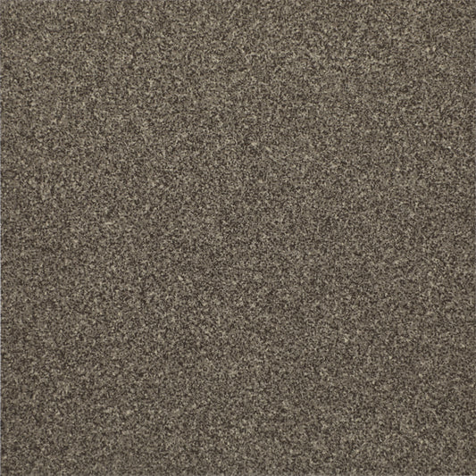 Daltile National Account - Grigio Scuro 8 x 8 (Full Pallet)