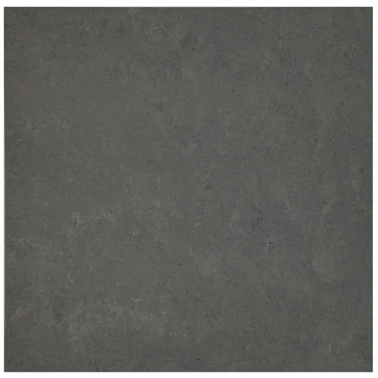 Daltile National Account Polished - Gray POLISHED 18 x 18 (Full Pallet)