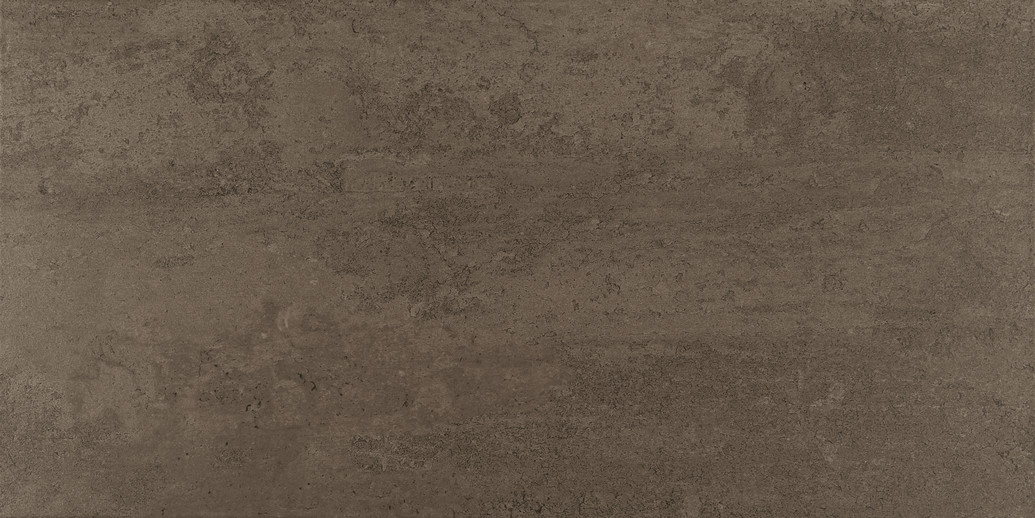 American Olean Theoretical - Absolute Brown 6 x 24 (Full Pallet)