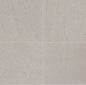 AMERICAN OLEAN - CANDORA - Demure Gray - 92211