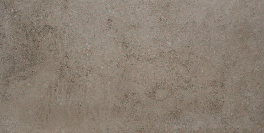 Marazzi Stone Arrow - Gray Matte 12 x 24 (Full Pallet)