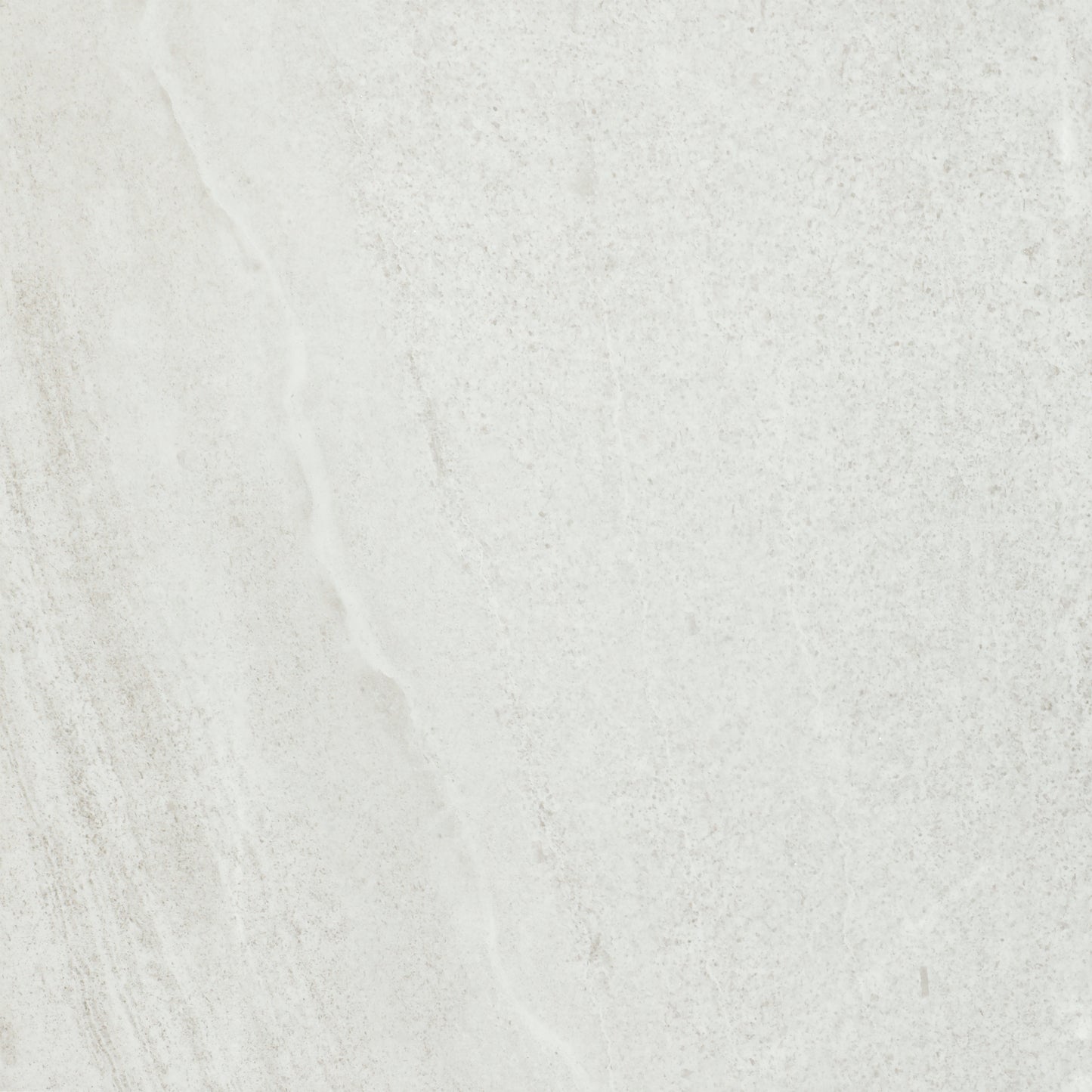 Daltile Locally Purchased Polished - Cliff White POLISHED 24 x 24 (Full Pallet)