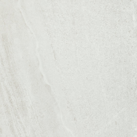 Daltile Locally Purchased Polished - Cliff White POLISHED 24 x 24 (Full Pallet)
