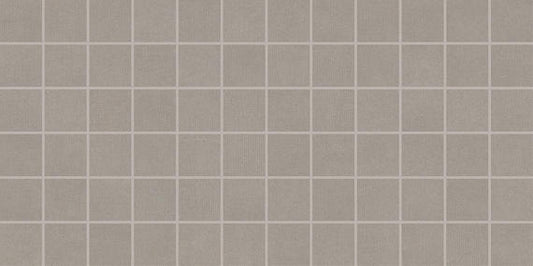 Daltile C.F. Prime - Greige 2 x 2 (Per Carton)