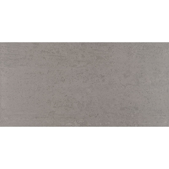 American Olean Theoretical - Creative Gray 24 x 24 (Full Pallet)