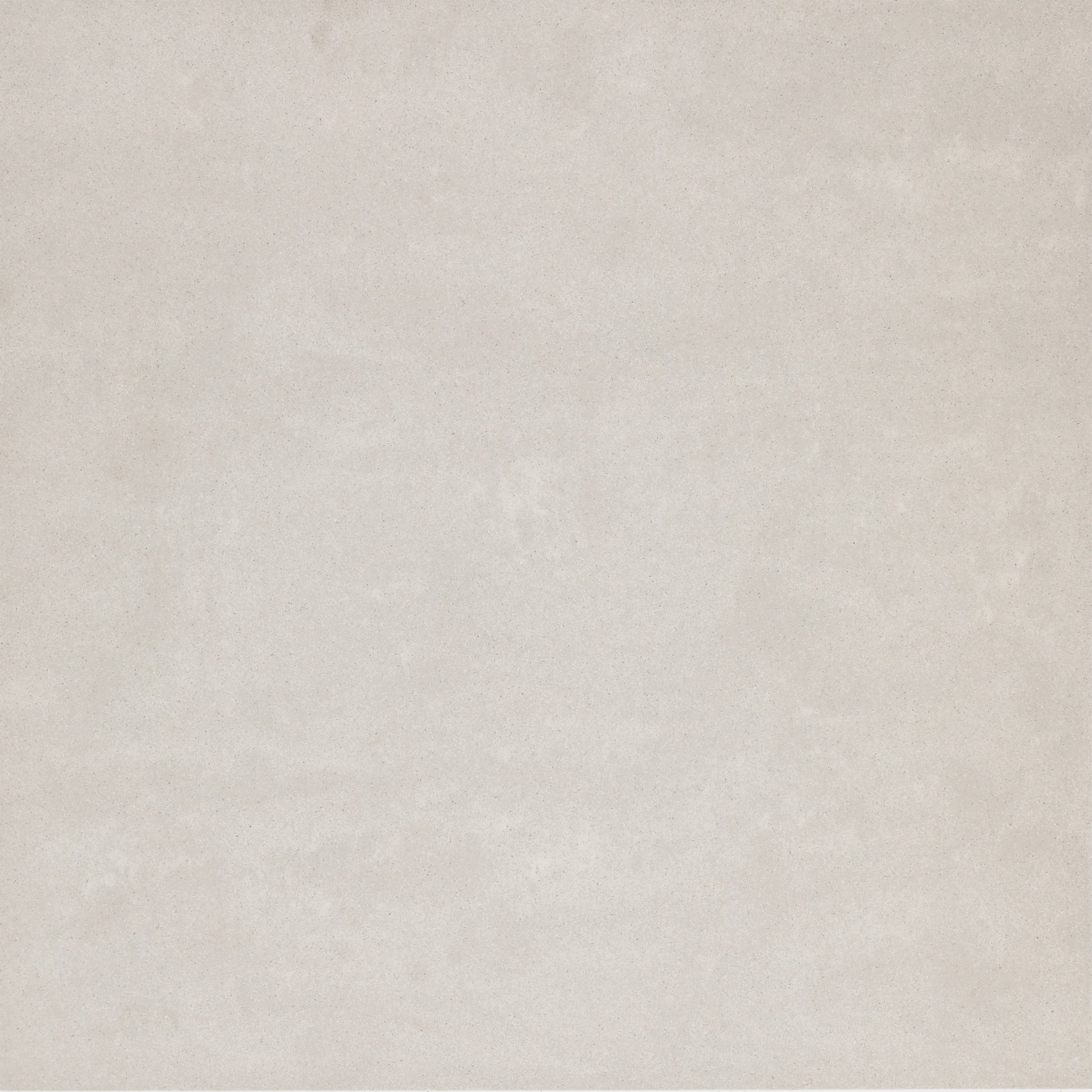 Daltile Locally Purchased Polished - Cliff Gray POLISHED 32" X 32" (Full Pallet)