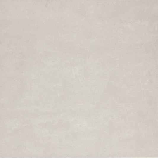Daltile Locally Purchased Polished - Cliff Gray POLISHED 32" X 32" (Full Pallet)