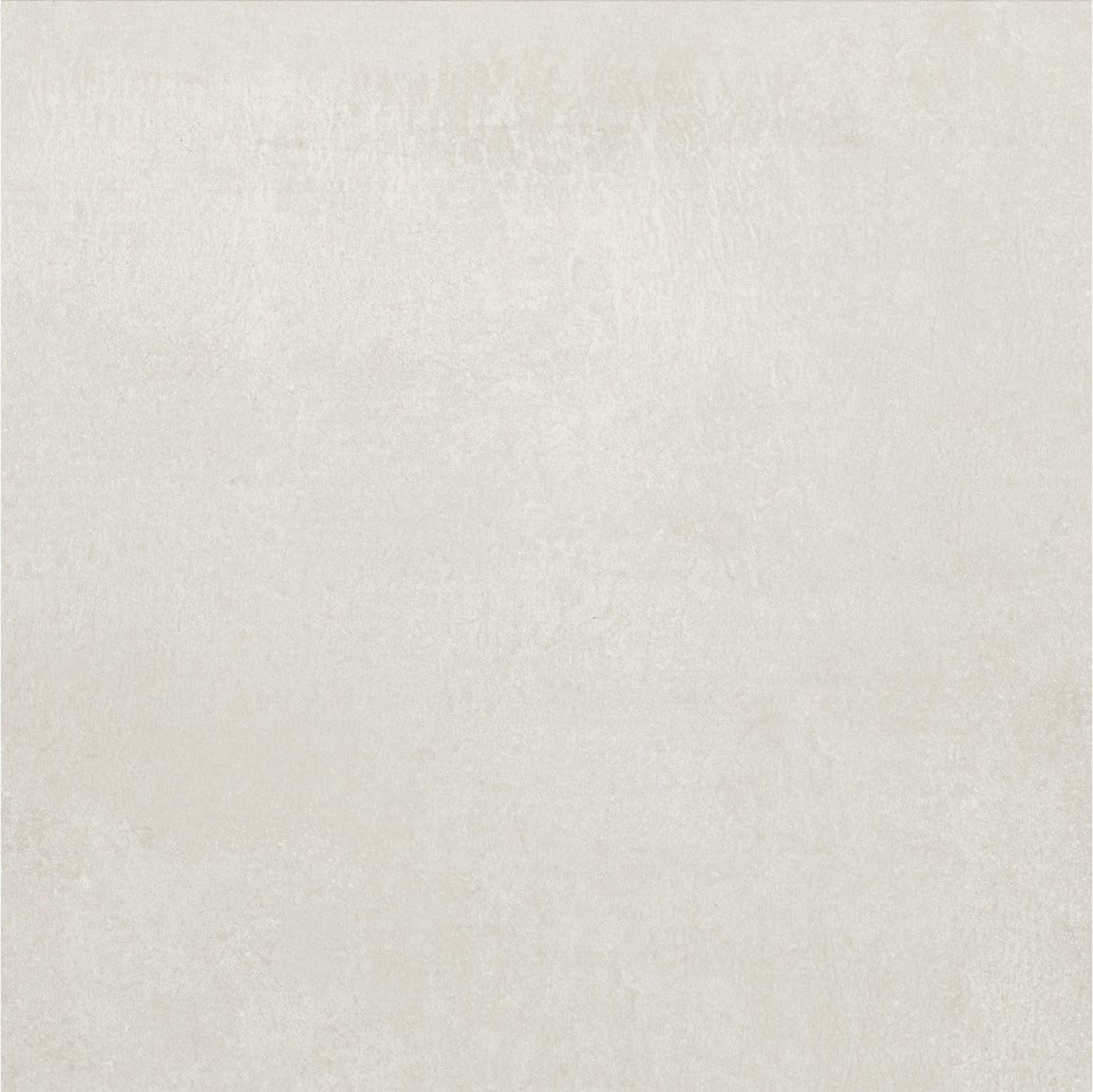 Daltile Chord - Sonata White 24 x 24 (Full Pallet)
