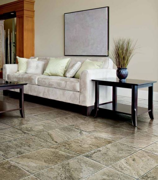 Marazzi Archaeology - Babylon 12 x 24 (Full Pallet)