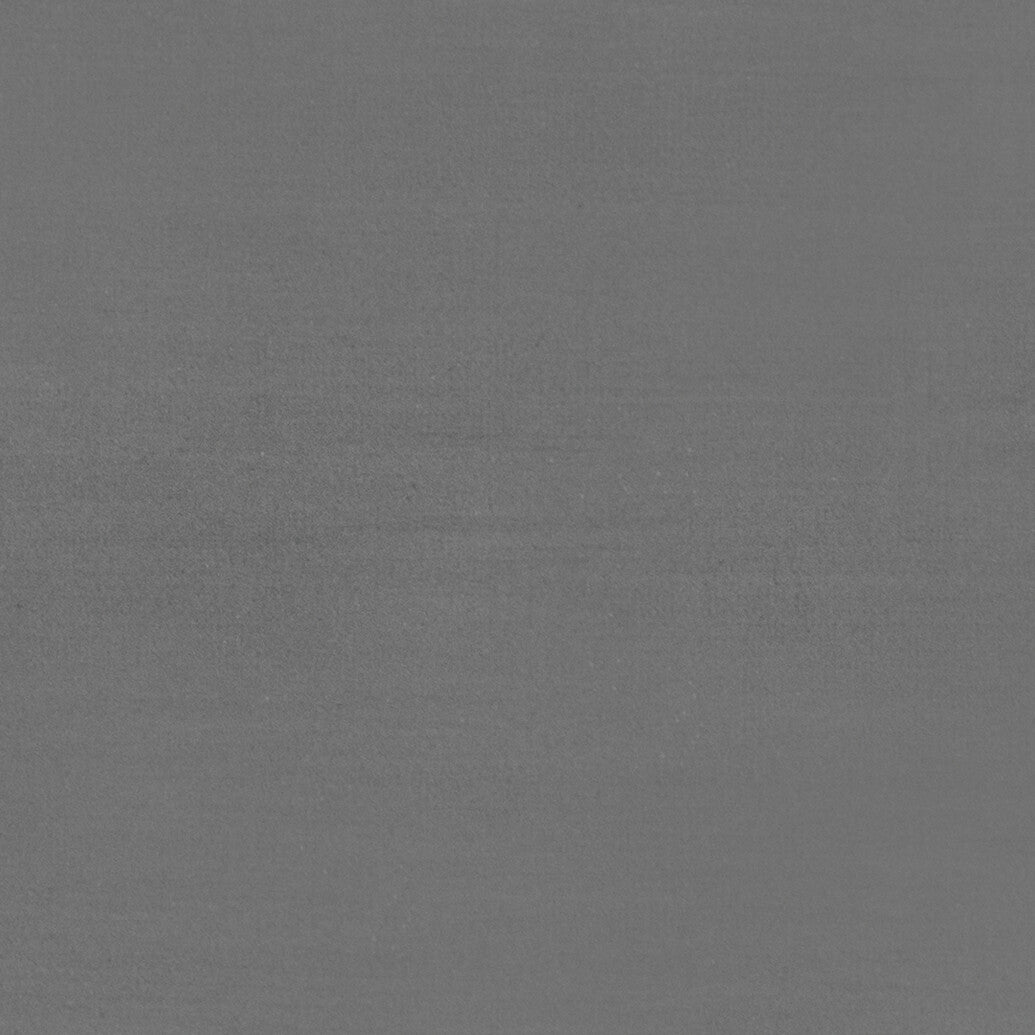 American Olean Subtle Strands Textured - Stone 24 x 24 (Full Pallet)