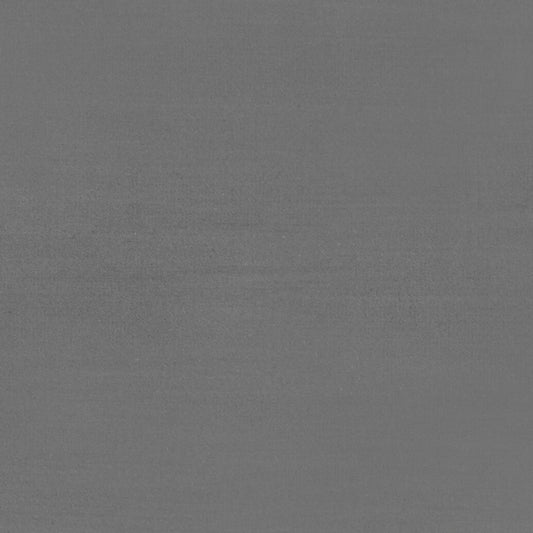 American Olean Subtle Strands Textured - Stone 24 x 24 (Full Pallet)