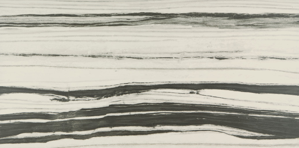 Daltile Vertuo - Stria Bravura 24 x 48 (Full Pallet)