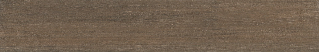 Ragno Mt Royale - Pecan 6 x 36 (Full Pallet)