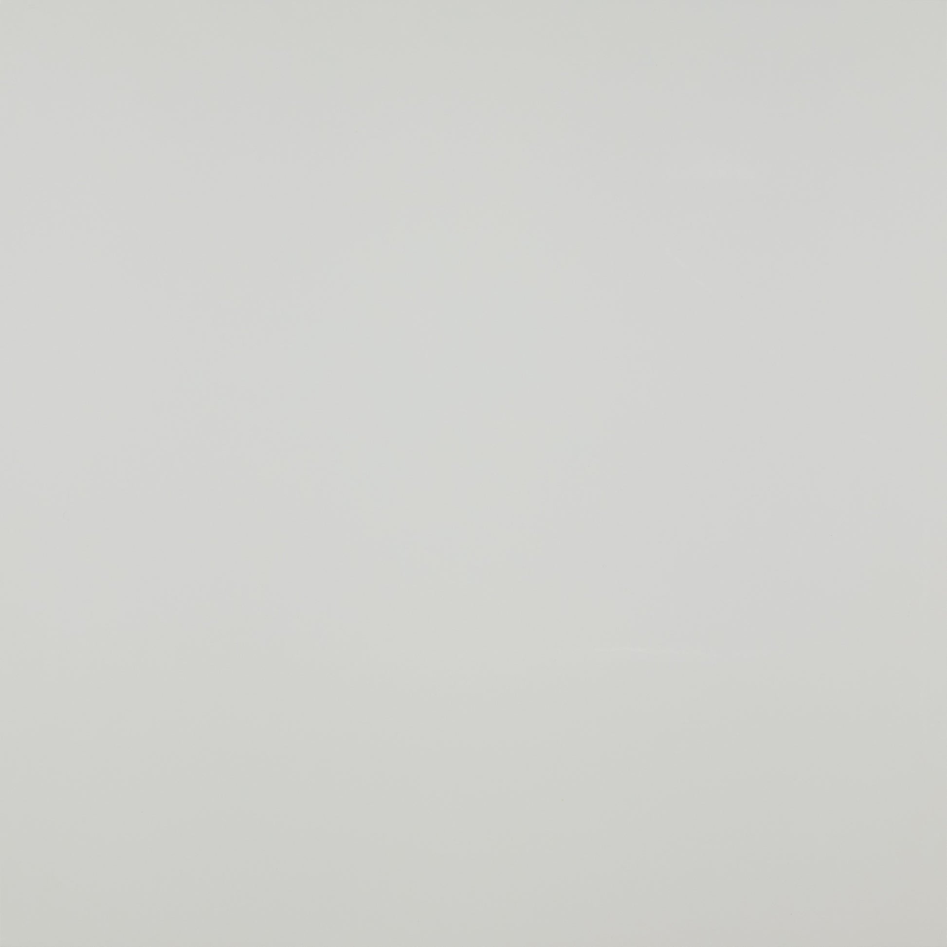 Ahnzu Perigee Polished - Apogee White POLISHED 32 x 32 (Full Pallet)