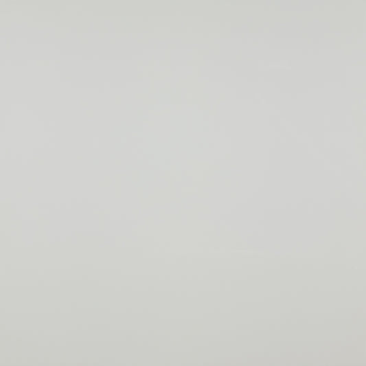 Ahnzu Perigee Polished - Apogee White POLISHED 32 x 32 (Full Pallet)