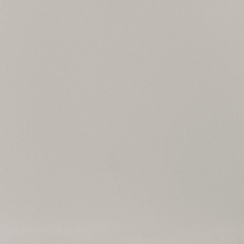 Ahnzu Minimum - Light Gray 24 x 24 (Full Pallet)