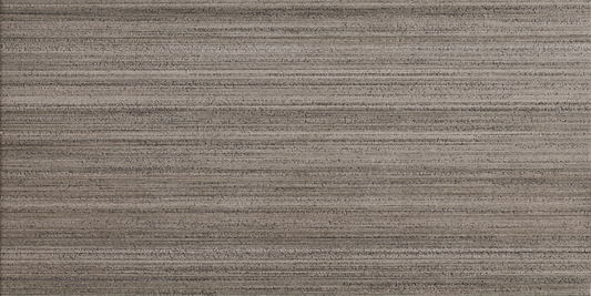 Daltile Lounge14 - Sidecar 12 x 24 (Full Pallet)