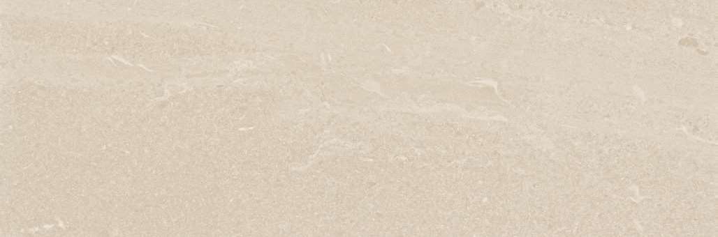 Daltile Pictorial - Beige 12 x 24 (Full Pallet)