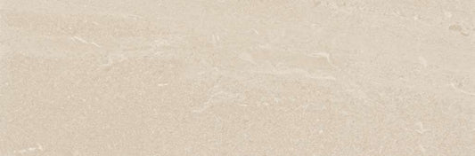Daltile Pictorial - Beige 12 x 24 (Full Pallet)