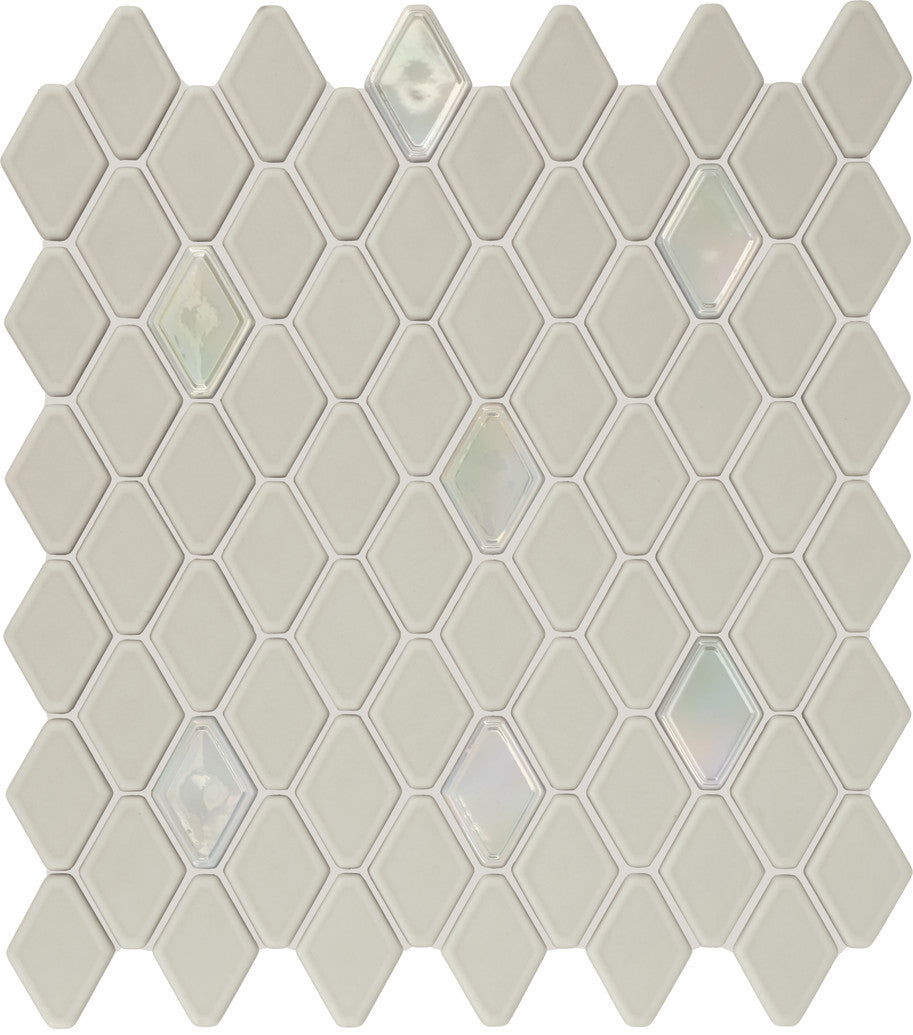 Daltile Starcastle Textured - Comet #REF! (Per Carton)