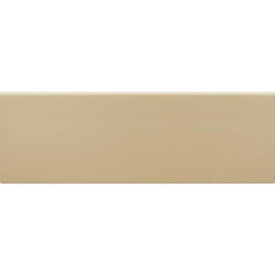Daltile Elevare - Sand 6 x 18 (Full Pallet)