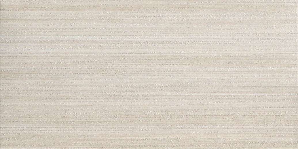 Daltile Lounge14 - Cosmopolitan 12 x 24 (Full Pallet)