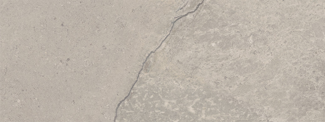 American Olean Stone Theory Textured - Metamorphic 6 x 18 (Full Pallet)