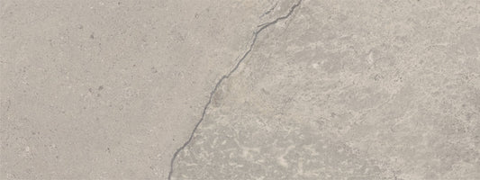 American Olean Stone Theory Textured - Metamorphic 6 x 18 (Full Pallet)