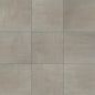 DALTILE - C.F. PRIME - Gray - 95120