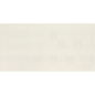 DALTILE - SECTOR - Element Aerial - 92461