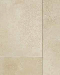 Mohawk Historic Preserve - Roman Beige 20 x 20 (Full Pallet)