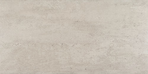 American Olean Theoretical Textured - Logical Gray 12 x 24 (Full Pallet)